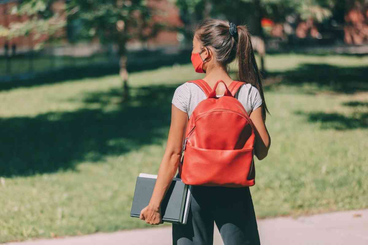 como-se-preparar-para-volta-aulas