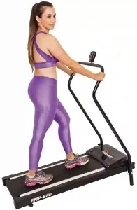 esteira ergométrica residencial qual a melhor - 4