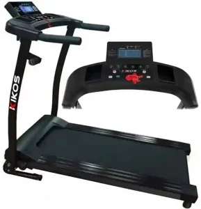 esteira ergométrica residencial qual a melhor - 2