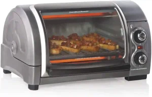 Forno Elétrico Easy Reach 12L H. Beach