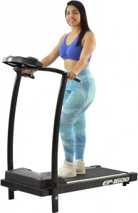 esteira ergométrica residencial qual a melhor - 3