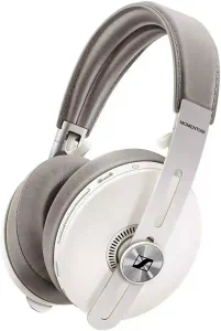 Sennheiser Momentum True Wireless II