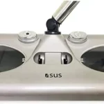 Aspirador de pó silencioso e potente: qual o melhor e como escolher? 2 Vassoura Eletrica Sem Fio Magica Recarregavel