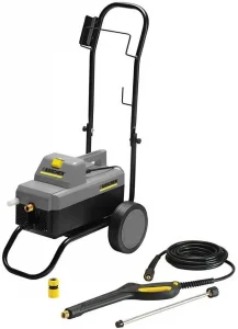 Lavadora de alta pressão para lavar carros: qual é a melho? 2 lavadora-alta-pressao-lavar-carros (1)