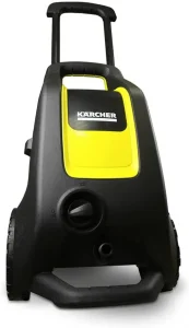 Lavadora de alta pressão para lavar carros: qual é a melho? 4 lavadora-alta-pressao-lavar-carros (3)