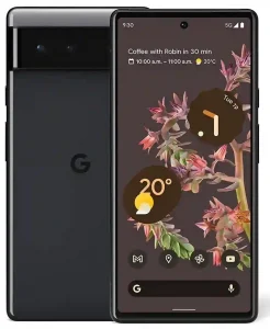 Google Pixel 7: como um sucessor do Pixel 6 refinado e sem bugs pode finalmente colocar a Samsung e a Apple em alerta máximo 3 Google Pixel 6