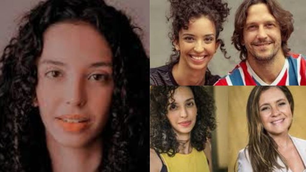 A FILHA DE VLADIMIR BRICHTA E ADRIANA ESTEVES HOJE ESTÁ ASSIM AGNES QUER SE MUDAR POR ESTE A FILHA DE VLADIMIR BRICHTA E ADRIANA ESTEVES HOJE ESTÁ ASSIM AGNES QUER SE MUDAR POR ESTE
