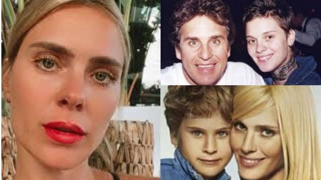 O FILHO DE MARCOS FROTA E CAROLINA DIECKMANN HOJE ESTÁ ASSIM AOS 23 ANOS, DAVI ESTÁ A CARA DO O FILHO DE MARCOS FROTA E CAROLINA DIECKMANN HOJE ESTÁ ASSIM AOS 23 ANOS, DAVI ESTÁ A CARA DO
