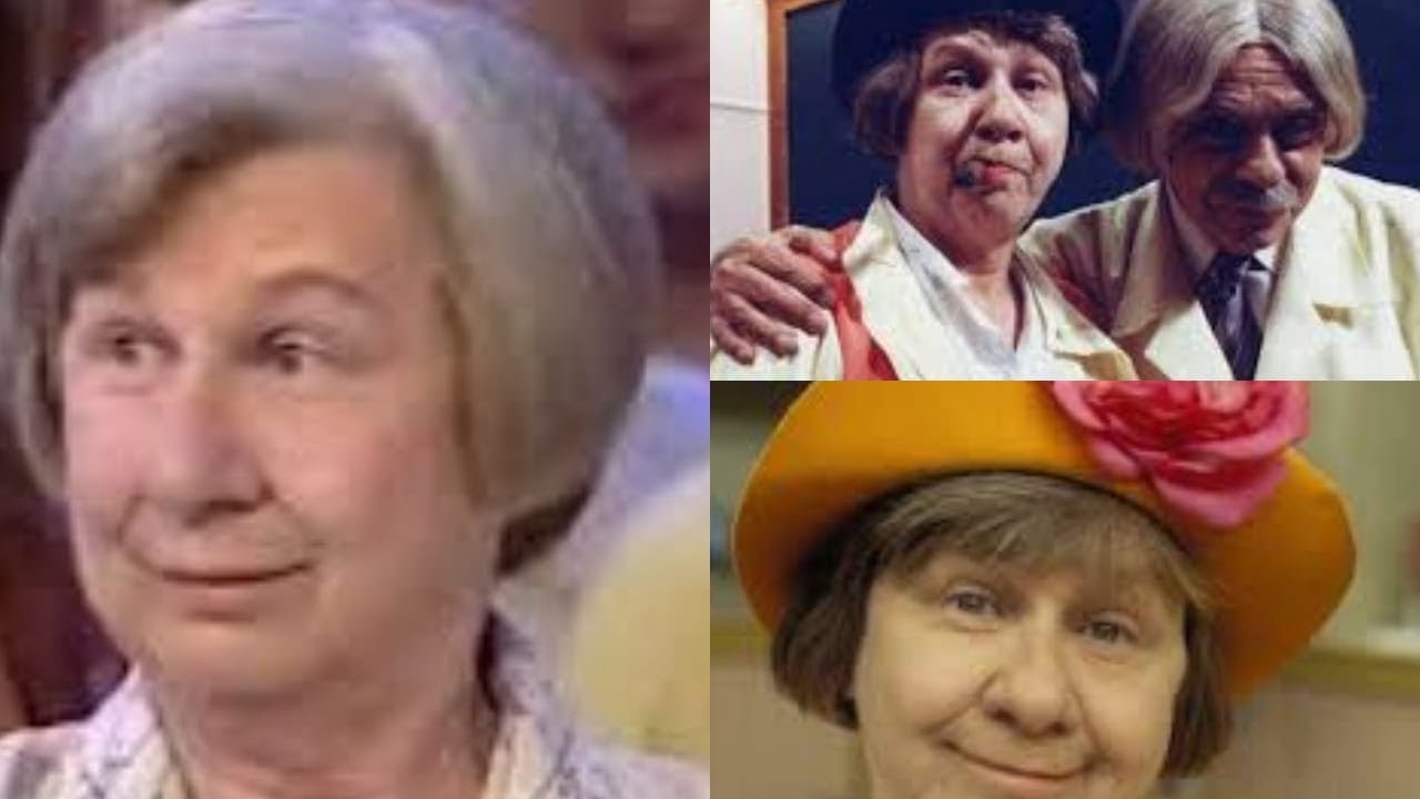 ZILDA CARDOSO A DONA CATIFUNDA DA ESCOLINHA DO PROFESSOR RAIMUNDO NÃO TINHA FILHOS E MORAVA