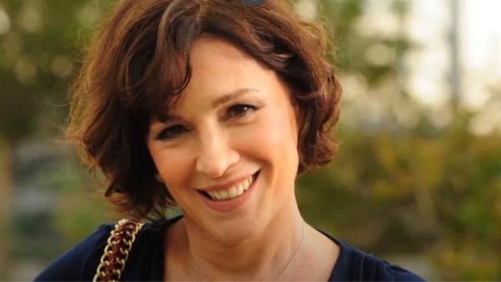 Atriz Natália Do Vale Atualmente Saiba mais Atriz Natália Do Vale Atualmente Saiba mais