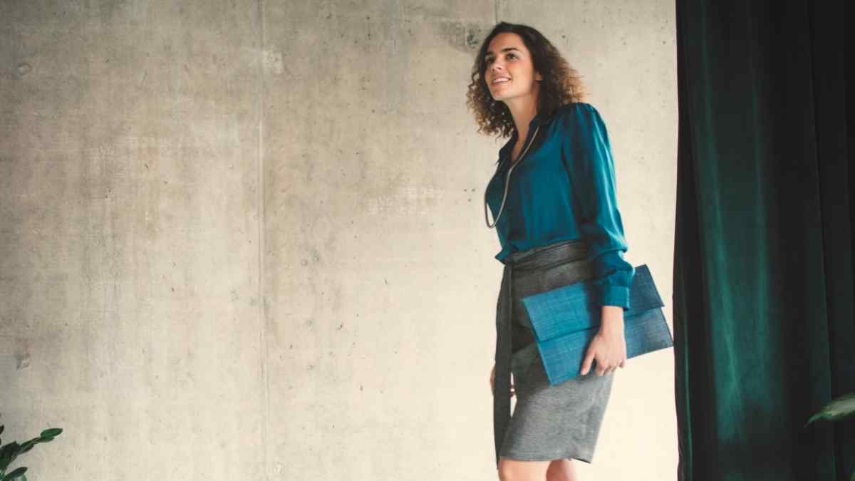 7 combinações de moda que você nunca iria imaginar