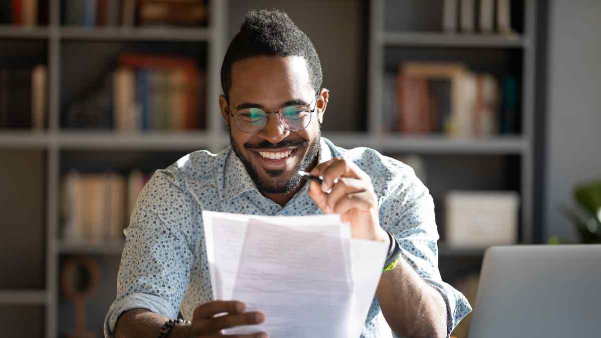 Concurso Público 2023 Confira as principais vagas para o setor jurídico