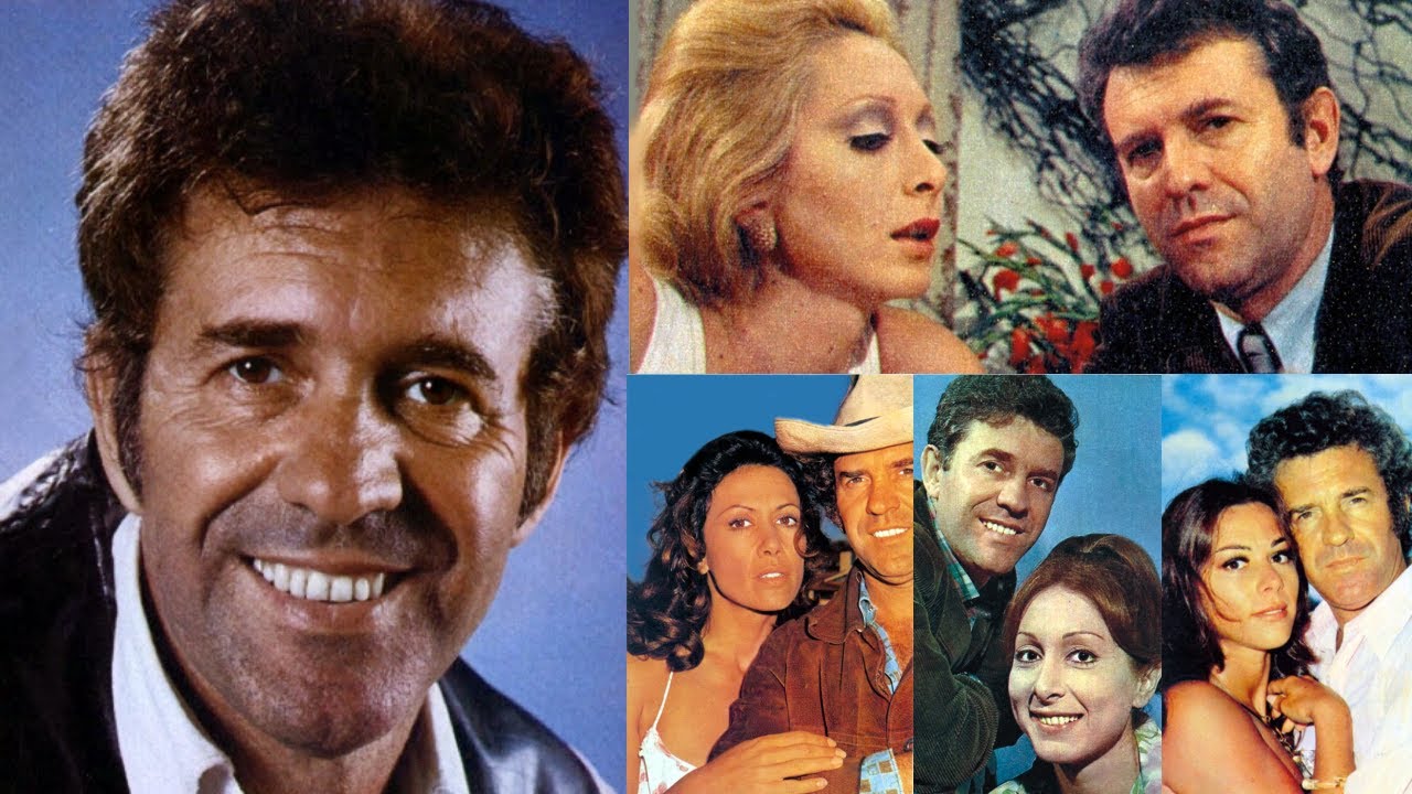 Conheça os filhos de Juca de Oliveira Saiba quem é sua esposa e como o ator está hoje aos 85