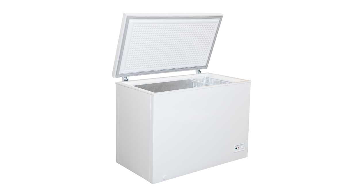 Freezer vertical x horizontal, qual escolher?