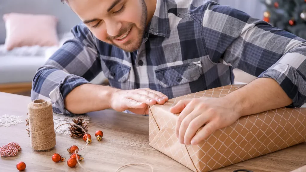 Ideias de presentes para amigo Ideias de presentes para amigo
