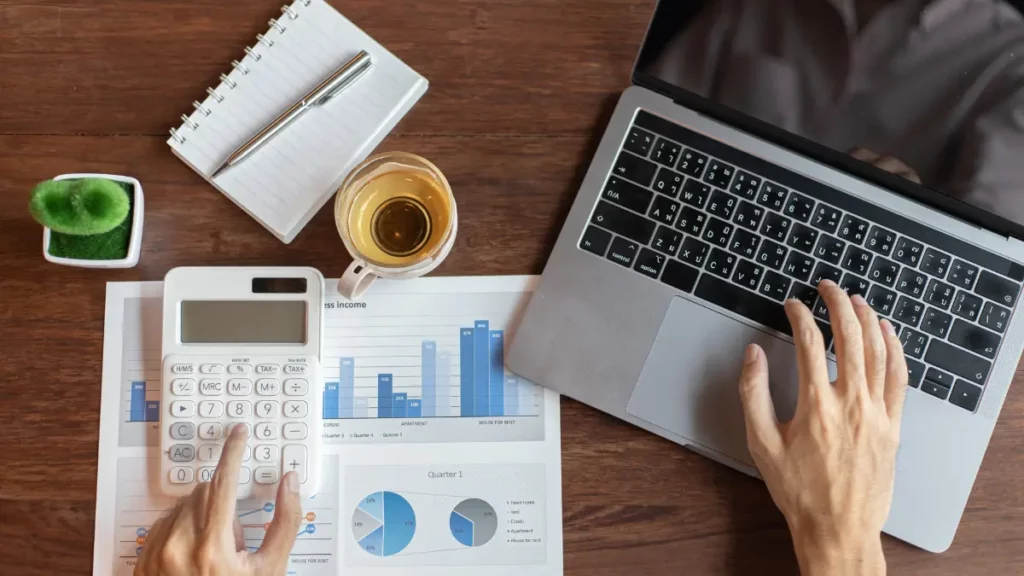 O que é educação financeira O que é educação financeira