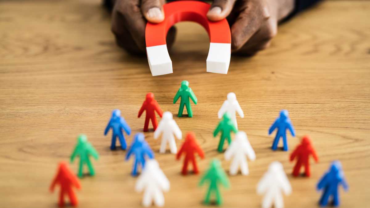 Vantagens em apostar na técnica de Lead Tracking