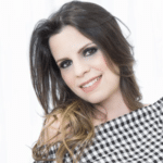 Avatar de Renata Meissner