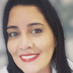 Avatar de Keila Andrade