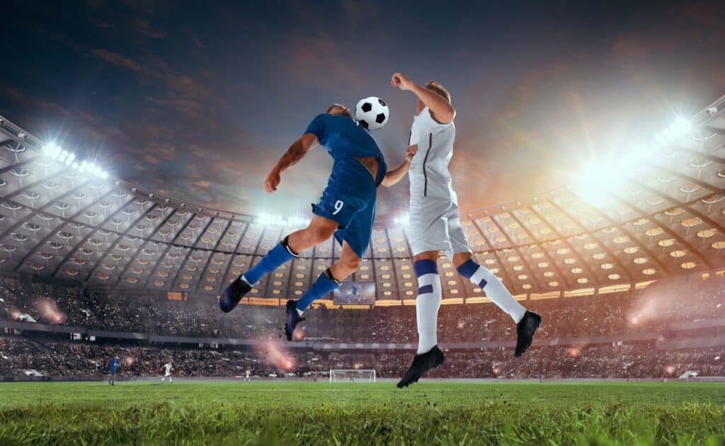 OS BILIONÁRIOS DA BOLA: saiba quais são os JOGADORES que mais GERAM DINHEIRO 1 OS BILIONARIOS DA BOLA saiba quais sao os JOGADORES que mais GERAM DINHEIRO