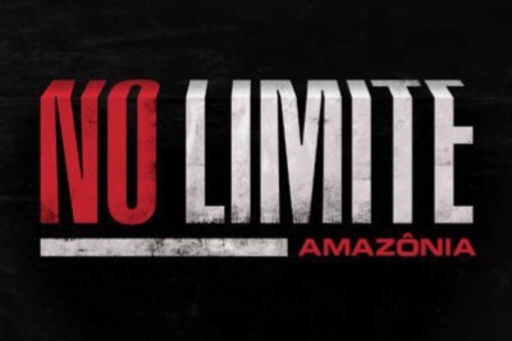 ACABOU! 500 MIL REAIS de prêmio de reality show JÁ TEM DONO! 1 ACABOU 500 MIL REAIS de premio de reality show JA TEM DONO