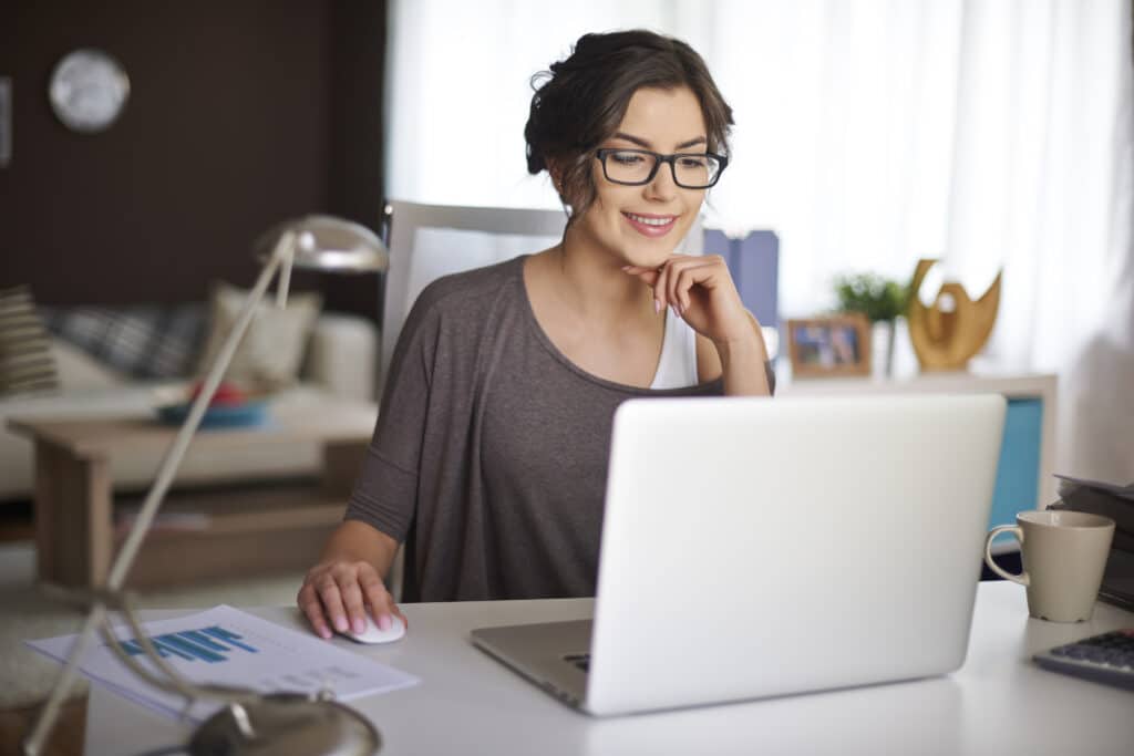 Conheça essas VAGAS DE TRABALHO HOME OFFICE e veja se servem para você! 1 Conheca essas VAGAS DE TRABALHO HOME OFFICE e veja se servem para voce