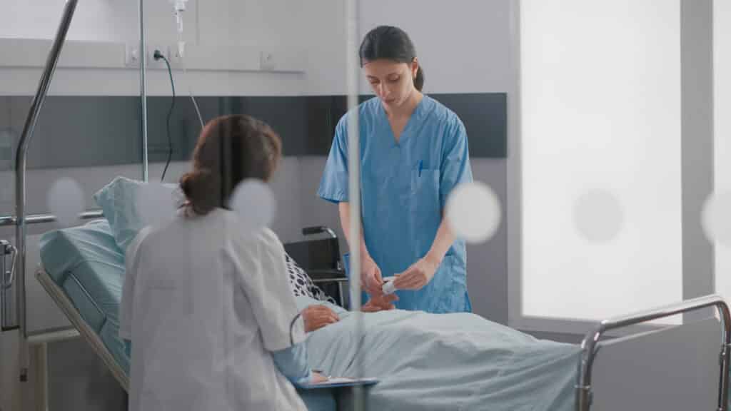 FAMOSA confirma INTERNAÇÃO e SAÚDE PREOCUPA: entenda 1 FAMOSA confirma INTERNACAO e SAUDE PREOCUPA
