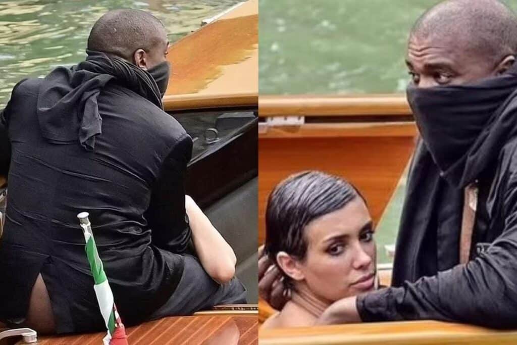 FLAGRA! Rapper é visto em MOMENTO ÍNTIMO na Itália! Você não vai acreditar na OUSADIA! 1 FLAGRA Rapper e visto em MOMENTO INTIMO na Italia Voce nao vai acreditar na OUSADIA