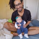 Avatar de Cadu Costa