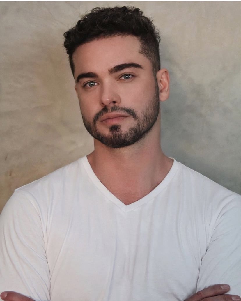 ENTENDA AGORA o que fez o ator SE JOGAR do quinto andar de HOTEL no RJ