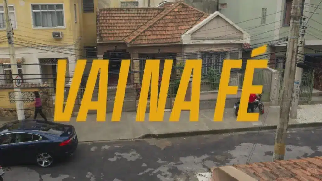 MISSIONÁRIO da novela das sete É INTERNADO: saúde PREOCUPA 1 MISSIONARIO da novela das sete E INTERNADO