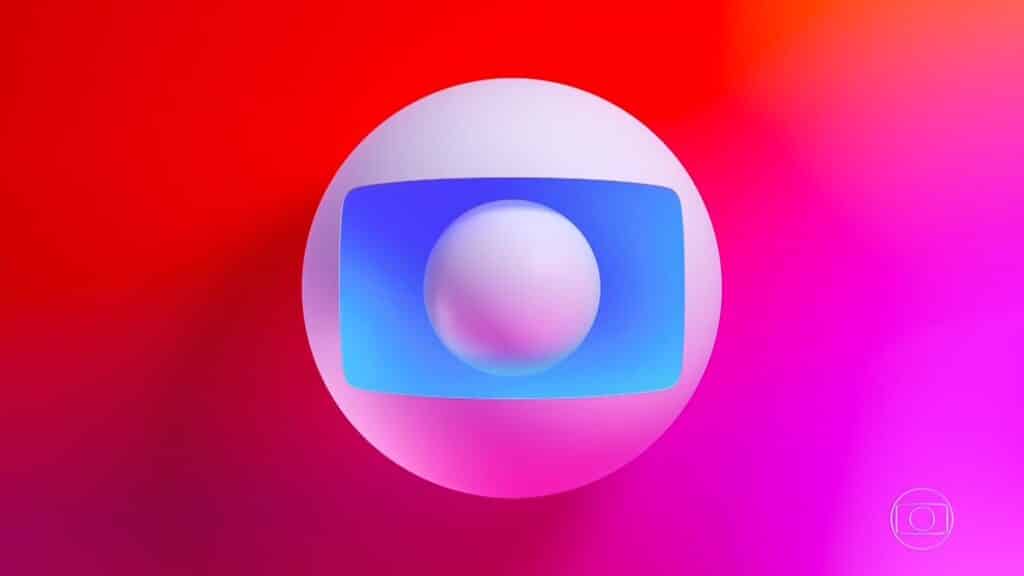 VOCÊ NÃO VAI ACREDITAR! Adivinhe que emissora quer tomar o lugar da GLOBO? 1 VOCE NAO VAI ACREDITAR Adivinhe que emissora quer tomar o lugar da GLOBO