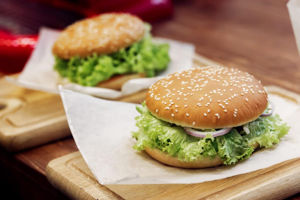 Saiba o que ABALOU o iFood: VOCÊ VAI SE SURPREENDER! 1 ifood