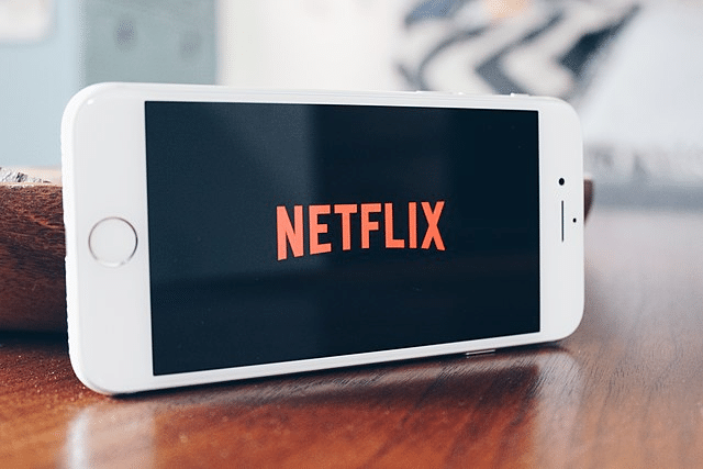 Sucesso da Netflix é RENOVADO: você conhece essa SÉRIE BRASILEIRA? 1 image 203