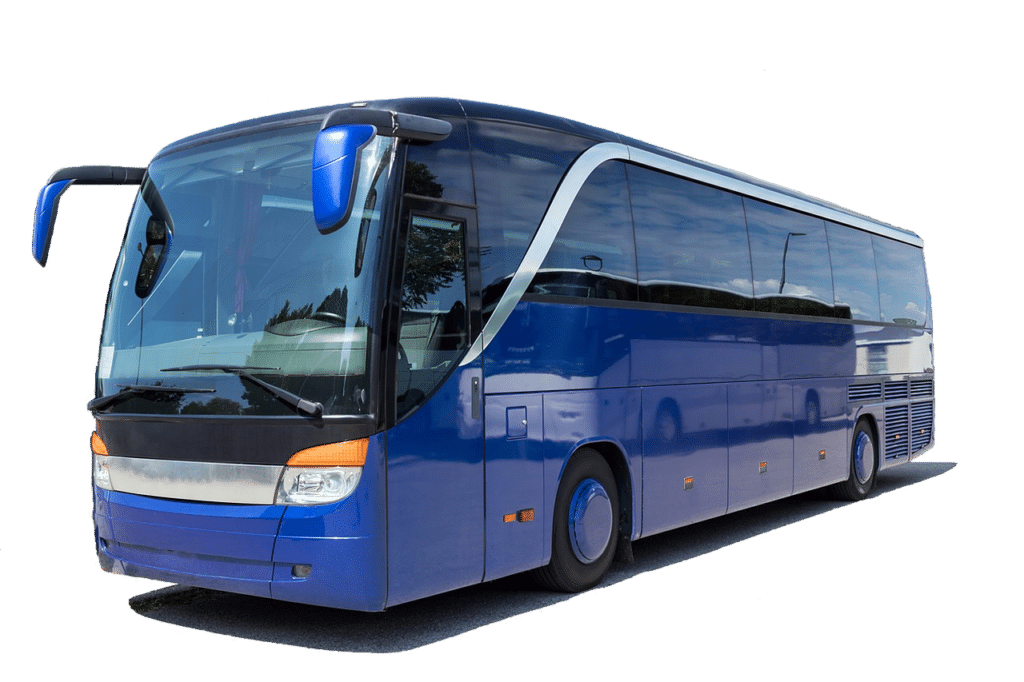 Ônibus quebra e CANTORA DE FORRÓ acaba em casa de fã PARA FILAR O ALMOÇO! Entenda 1 image 103