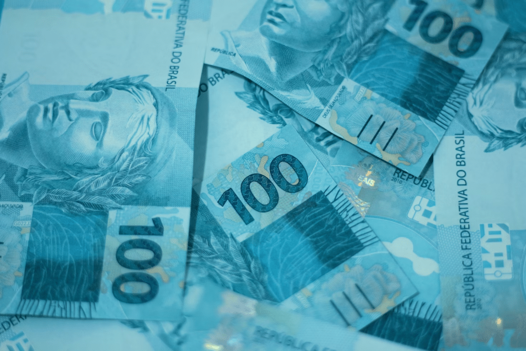 EX-BBB ganhou na LOTERIA! Saiba mais 1 image 112