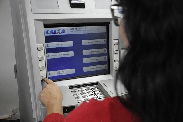 Saque do FGTS é ANTECIPADO: entenda 1 image 323