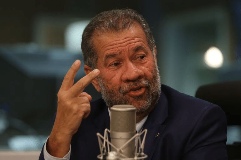 MAIS DE SETE MIL REAIS pelo INSS? Do que se trata? APOSENTADOS COMEMORAM! 1 image 54