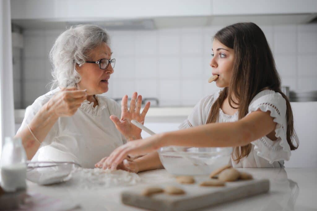 Marca presente na mesa de TODOS à beira da FALÊNCIA: entenda 1 pexels andrea piacquadio 3768146