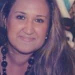 Avatar de Janaína Silva