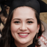 Avatar de Lúcia Amaro