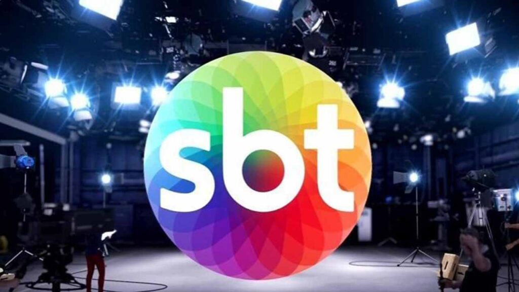 Seis meses após DEMITIR, SBT RECONTRATA apresentador: ENTENDA 1 Seis meses apos DEMITIR SBT RECONTRATA apresentador