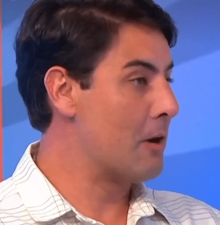 Kayky Brito e Bruno De Luca: HAVERÁ UM REENCONTRO? 2 image 157
