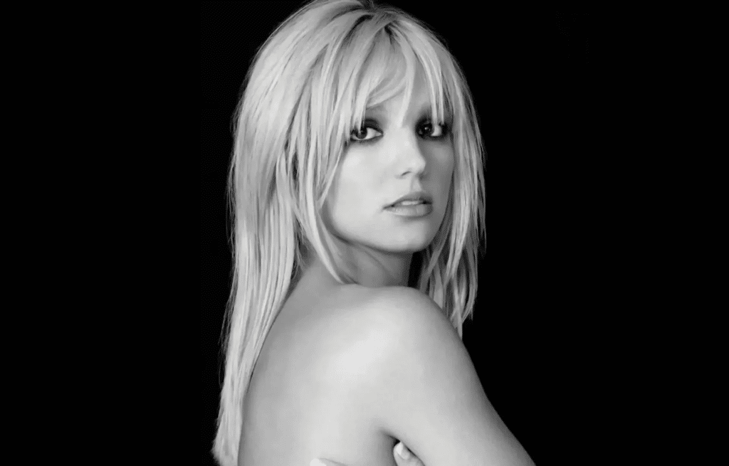 Tragédias: 6 spoilers inéditos do livro de Britney Spears 1 image 507