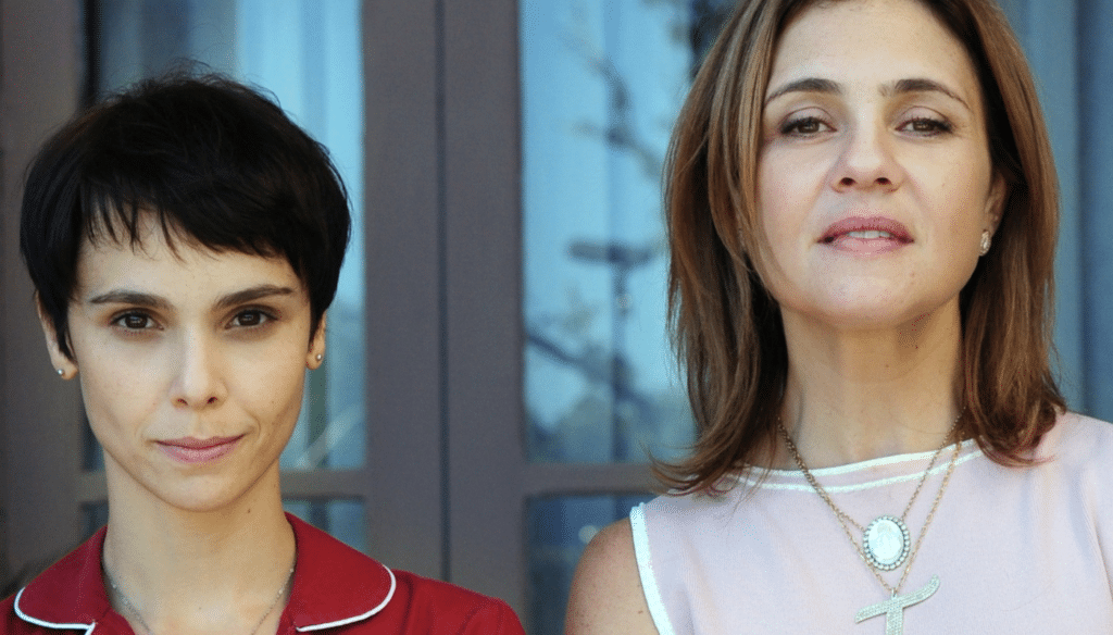 Inteligência Artificial cria Top 10 das melhores novelas de todos os tempos 1 image 558