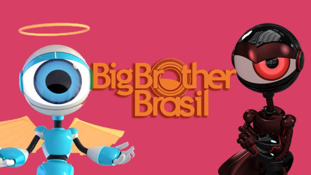 Primeira "TRETA" do BBB 24 vem à tona? Confira 1 Confira a primeira polêmica do BBB 24.