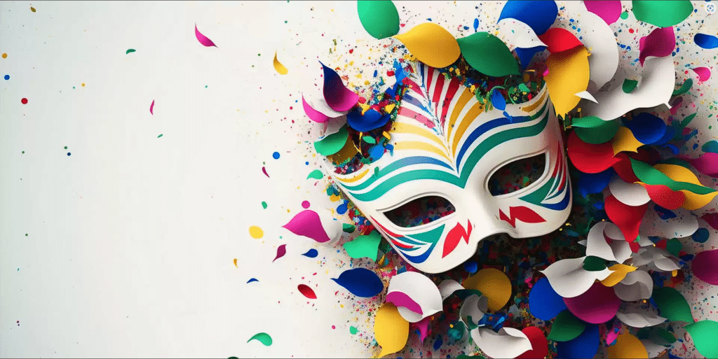 Balanço Carnaval 2024: veja tudo o que foi destaque 1 Veja os principais acontecimentos do Carnaval 2024.