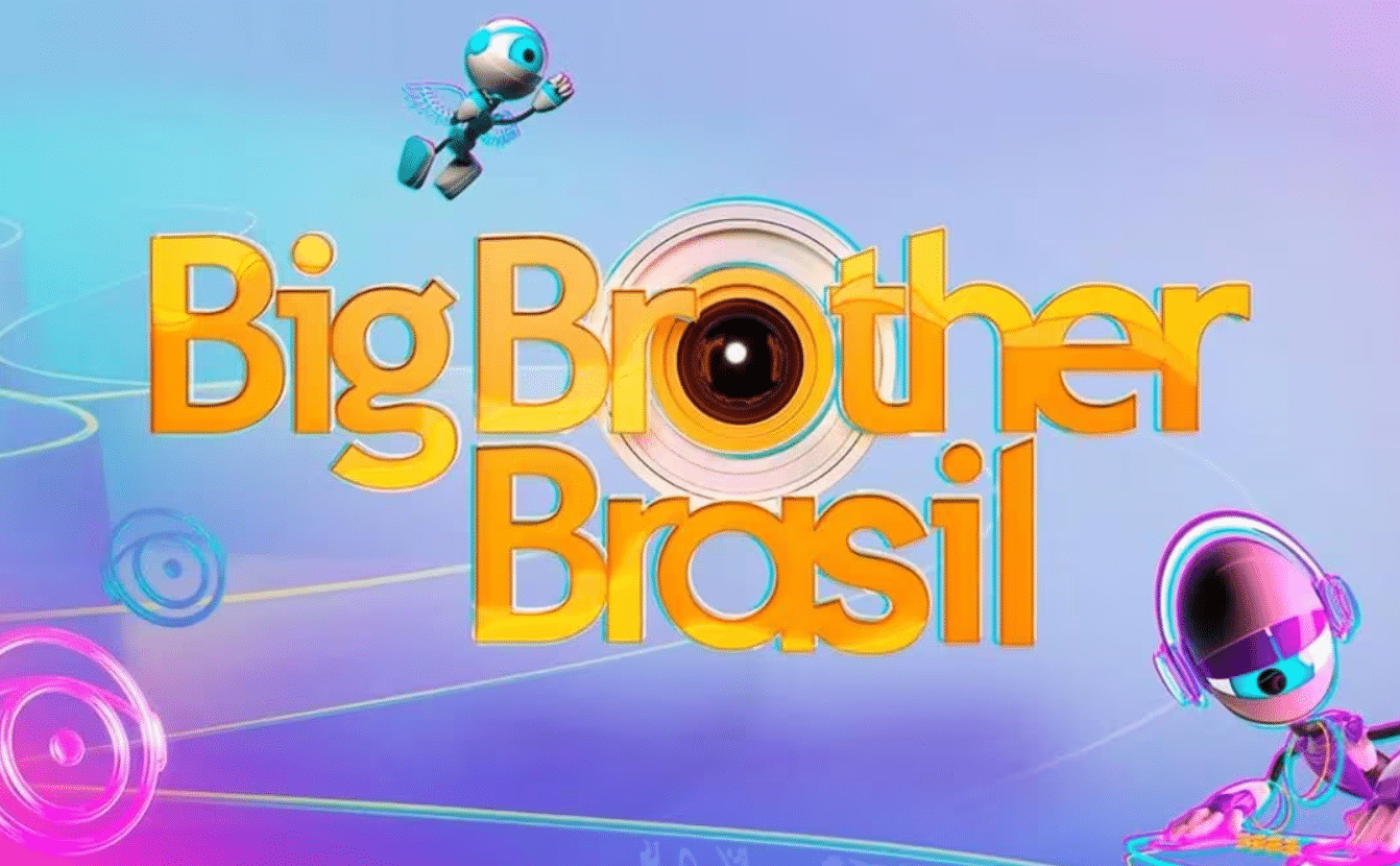 BBB 24: confira o que os ex-confinados estão fazendo.