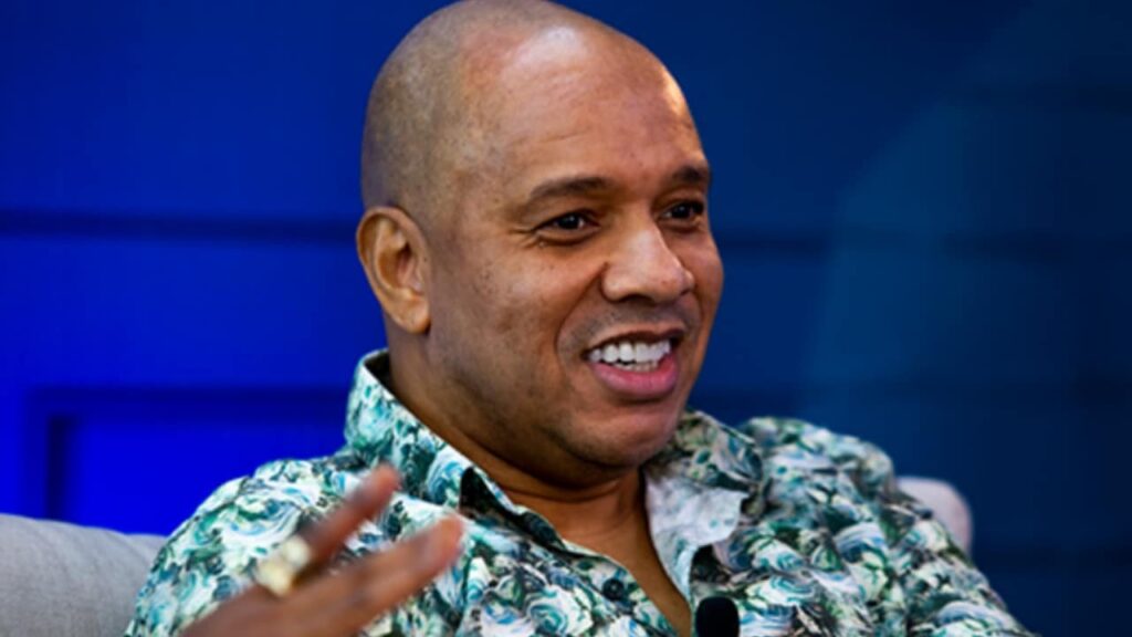 Anderson do Molejo é internado com dores em luta contra câncer RARO 1 Confira o que ocorreu com o cantor Anderson, do Molejo.