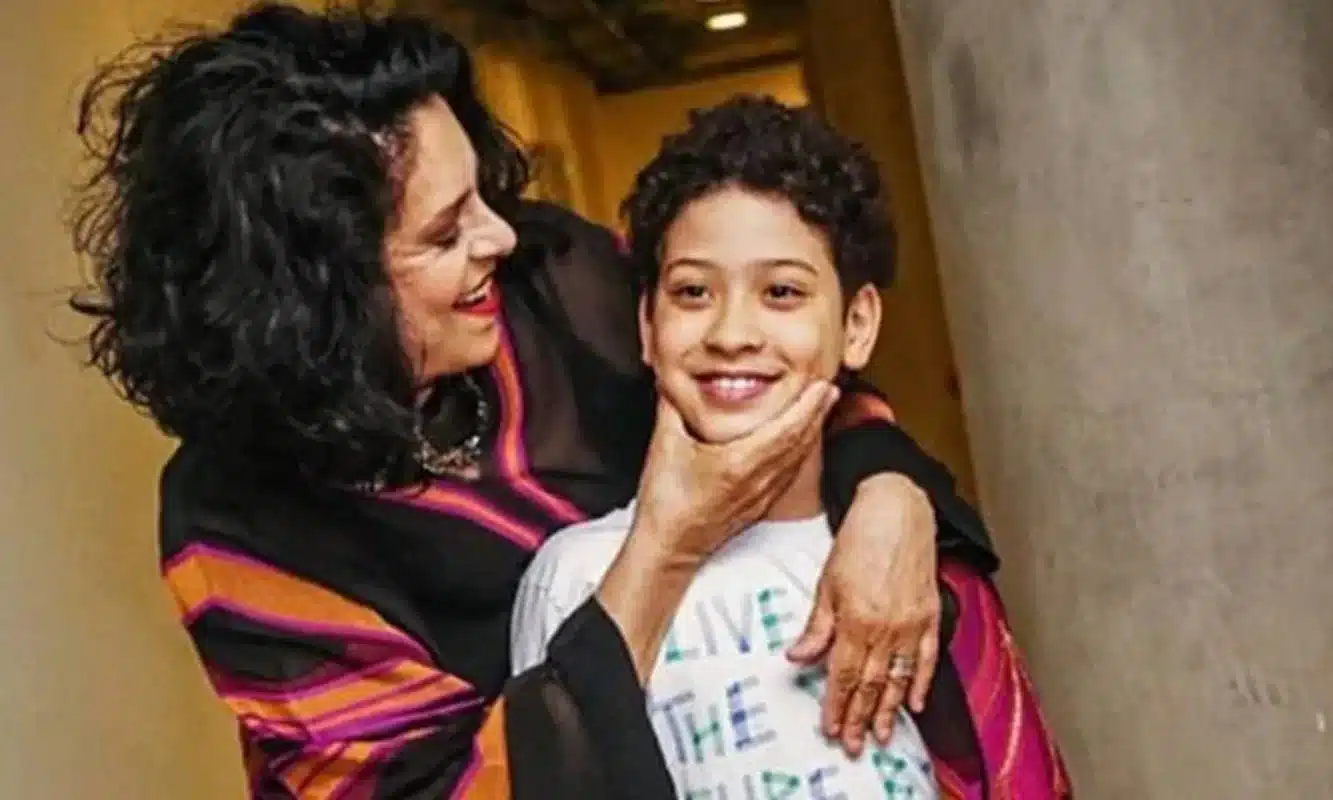 Caso Gal Costa: filho quer exumação do corpo; por quê?